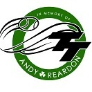 Fundraising Page: Brian Fleming