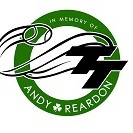 Event Home: 18th Annual Tommy Tunes Softball Classic