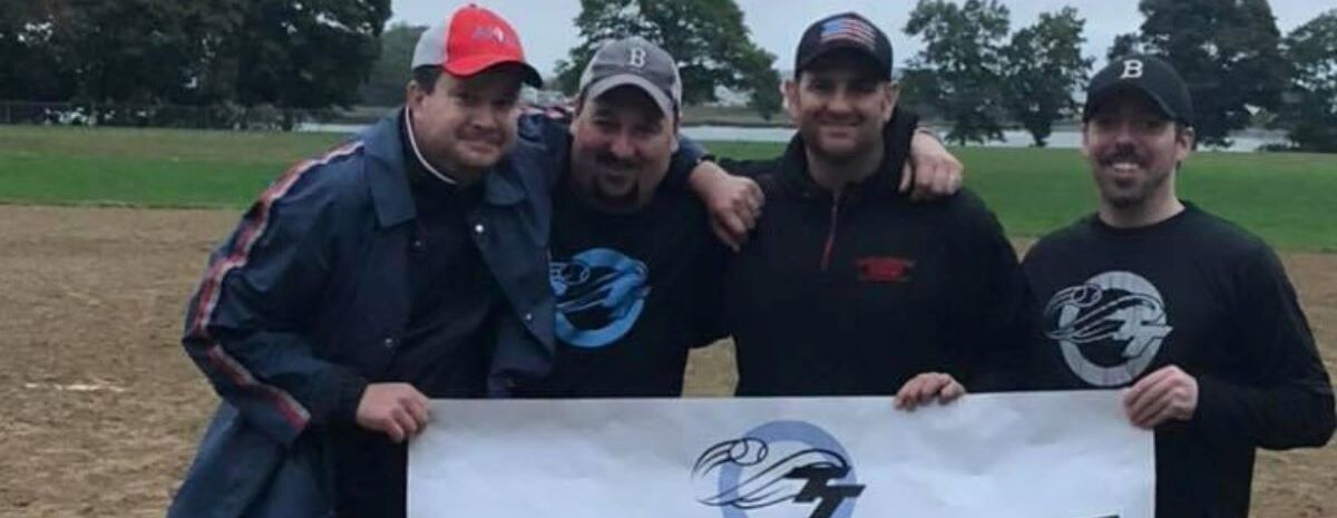 18th Annual Tommy Tunes Softball Classic